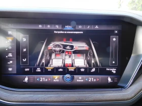 VW Touareg V6 TDI BMT 4MOTION - 77900 лв. / 39829.64 € - 90480180 7 | Car24.bg VW Touareg V6 TDI BMT 4MOTION - 77900 лв. / 39829.64 € - 90480180 7