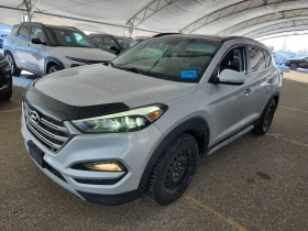 Hyundai Tucson 2017 LIMITED * CARFAX * БЕЗ ПЪРВОНАЧАЛНА ВНОСКА - Car24.bg Hyundai Tucson 2017 LIMITED * CARFAX * БЕЗ ПЪРВОНАЧАЛНА ВНОСКА