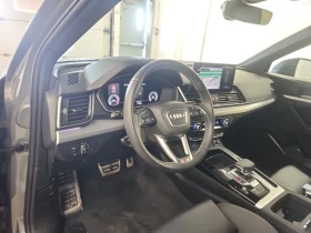 Audi Q5 S-Line * PROGRESSIV * Дигитално табло * CARFAX * - 26000 € / 50851.58 лв. - 36174501 7 | Car24.bg Audi Q5 S-Line * PROGRESSIV * Дигитално табло * CARFAX * - 26000 € / 50851.58 лв. - 36174501 7