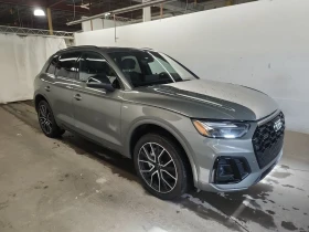 Audi Q5 S-Line * PROGRESSIV * Дигитално табло * CARFAX * - 26000 € / 50851.58 лв. - 36174501 2 | Car24.bg Audi Q5 S-Line * PROGRESSIV * Дигитално табло * CARFAX * - 26000 € / 50851.58 лв. - 36174501 2
