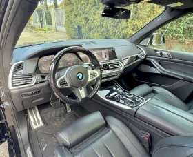 BMW X5 M50i/PANORAMA/B&W/Head Up/360Cam/ЛИЗИНГ - 67499 € / 132016.57 лв. - 82396109 7 | Car24.bg BMW X5 M50i/PANORAMA/B&W/Head Up/360Cam/ЛИЗИНГ - 67499 € / 132016.57 лв. - 82396109 7