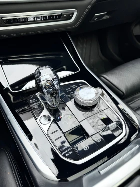 BMW X5 M50i/PANORAMA/B&W/Head Up/360Cam/ЛИЗИНГ - 67499 € / 132016.57 лв. - 82396109 11 | Car24.bg BMW X5 M50i/PANORAMA/B&W/Head Up/360Cam/ЛИЗИНГ - 67499 € / 132016.57 лв. - 82396109 11