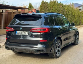 BMW X5 M50i/PANORAMA/B&W/Head Up/360Cam/ЛИЗИНГ - 67499 € / 132016.57 лв. - 82396109 6 | Car24.bg BMW X5 M50i/PANORAMA/B&W/Head Up/360Cam/ЛИЗИНГ - 67499 € / 132016.57 лв. - 82396109 6