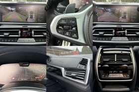 BMW X5 M50i/PANORAMA/B&W/Head Up/360Cam/ЛИЗИНГ - 67499 € / 132016.57 лв. - 82396109 15 | Car24.bg BMW X5 M50i/PANORAMA/B&W/Head Up/360Cam/ЛИЗИНГ - 67499 € / 132016.57 лв. - 82396109 15