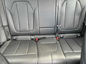 BMW X3 30I С РЕГИСТРАЦИЯ & АВТО КРЕДИТ - 19550 € / 38236.48 лв. - 42683048 10 | Car24.bg BMW X3 30I С РЕГИСТРАЦИЯ & АВТО КРЕДИТ - 19550 € / 38236.48 лв. - 42683048 10