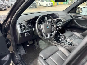 BMW X3 30I С РЕГИСТРАЦИЯ & АВТО КРЕДИТ - 19550 € / 38236.48 лв. - 42683048 6 | Car24.bg BMW X3 30I С РЕГИСТРАЦИЯ & АВТО КРЕДИТ - 19550 € / 38236.48 лв. - 42683048 6