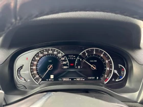 BMW X3 30I С РЕГИСТРАЦИЯ & АВТО КРЕДИТ - 19550 € / 38236.48 лв. - 42683048 8 | Car24.bg BMW X3 30I С РЕГИСТРАЦИЯ & АВТО КРЕДИТ - 19550 € / 38236.48 лв. - 42683048 8