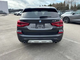 BMW X3 30I С РЕГИСТРАЦИЯ & АВТО КРЕДИТ - 19550 € / 38236.48 лв. - 42683048 4 | Car24.bg BMW X3 30I С РЕГИСТРАЦИЯ & АВТО КРЕДИТ - 19550 € / 38236.48 лв. - 42683048 4