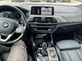 BMW X3 30I С РЕГИСТРАЦИЯ & АВТО КРЕДИТ - 19550 € / 38236.48 лв. - 42683048 7 | Car24.bg BMW X3 30I С РЕГИСТРАЦИЯ & АВТО КРЕДИТ - 19550 € / 38236.48 лв. - 42683048 7