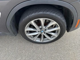 BMW X3 30I С РЕГИСТРАЦИЯ & АВТО КРЕДИТ - 19550 € / 38236.48 лв. - 42683048 12 | Car24.bg BMW X3 30I С РЕГИСТРАЦИЯ & АВТО КРЕДИТ - 19550 € / 38236.48 лв. - 42683048 12