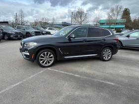 BMW X3 30I С РЕГИСТРАЦИЯ & АВТО КРЕДИТ - 19550 € / 38236.48 лв. - 42683048 3 | Car24.bg BMW X3 30I С РЕГИСТРАЦИЯ & АВТО КРЕДИТ - 19550 € / 38236.48 лв. - 42683048 3