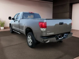 Toyota Tundra - 16700 € / 32662.36 лв. - 43707181 7 | Car24.bg Toyota Tundra - 16700 € / 32662.36 лв. - 43707181 7