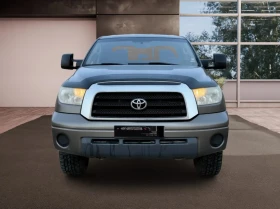 Toyota Tundra - 16700 € / 32662.36 лв. - 43707181 3 | Car24.bg Toyota Tundra - 16700 € / 32662.36 лв. - 43707181 3