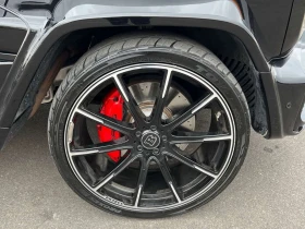 Mercedes-Benz G 63 AMG BRABUS 700 * CARFAX * BURMESTER* 360* DIS* МАСАЖИ | Auto.bg — изображение 7 Mercedes-Benz G 63 AMG BRABUS 700 * CARFAX * BURMESTER* 360* DIS* МАСАЖИ | Auto.bg — изображение 7