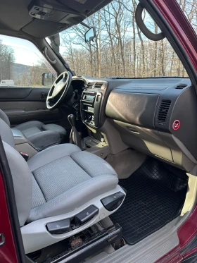 Nissan Patrol 3.0di - 15990 € / 31273.72 лв. - 64329669 7 | Car24.bg Nissan Patrol 3.0di - 15990 € / 31273.72 лв. - 64329669 7