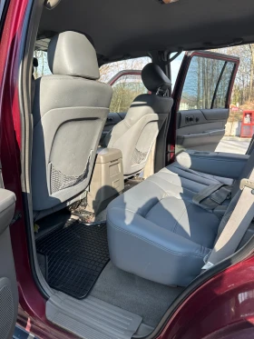 Nissan Patrol 3.0di - 15990 € / 31273.72 лв. - 64329669 8 | Car24.bg Nissan Patrol 3.0di - 15990 € / 31273.72 лв. - 64329669 8