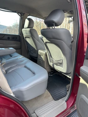 Nissan Patrol 3.0di - 15990 € / 31273.72 лв. - 64329669 9 | Car24.bg Nissan Patrol 3.0di - 15990 € / 31273.72 лв. - 64329669 9