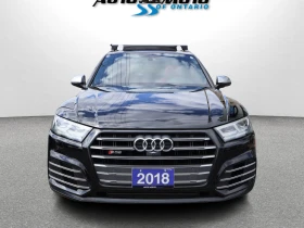 Audi SQ5 2018 Audi SQ5 3.0T quattro Prestige AWD - 22500 € / 44006.17 лв. - 53861069 2 | Car24.bg Audi SQ5 2018 Audi SQ5 3.0T quattro Prestige AWD - 22500 € / 44006.17 лв. - 53861069 2