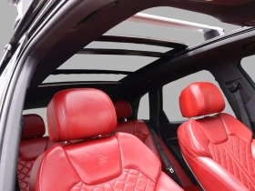 Audi SQ5 2018 Audi SQ5 3.0T quattro Prestige AWD - 22500 € / 44006.17 лв. - 53861069 14 | Car24.bg Audi SQ5 2018 Audi SQ5 3.0T quattro Prestige AWD - 22500 € / 44006.17 лв. - 53861069 14