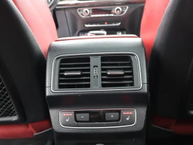 Audi SQ5 2018 Audi SQ5 3.0T quattro Prestige AWD - 22500 € / 44006.17 лв. - 53861069 15 | Car24.bg Audi SQ5 2018 Audi SQ5 3.0T quattro Prestige AWD - 22500 € / 44006.17 лв. - 53861069 15