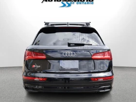 Audi SQ5 2018 Audi SQ5 3.0T quattro Prestige AWD - 22500 € / 44006.17 лв. - 53861069 7 | Car24.bg Audi SQ5 2018 Audi SQ5 3.0T quattro Prestige AWD - 22500 € / 44006.17 лв. - 53861069 7