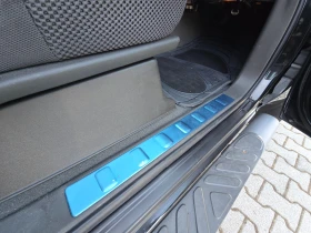 Nissan Navara 4x4!! TOP!! | Auto.bg — изображение 14 Nissan Navara 4x4!! TOP!! | Auto.bg — изображение 14