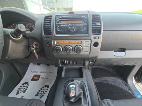 Nissan Navara 4x4!! TOP!! | Auto.bg — изображение 15 Nissan Navara 4x4!! TOP!! | Auto.bg — изображение 15