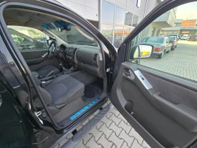 Nissan Navara 4x4!! TOP!! | Auto.bg — изображение 13 Nissan Navara 4x4!! TOP!! | Auto.bg — изображение 13