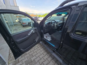 Nissan Navara 4x4!! TOP!! | Auto.bg — изображение 9 Nissan Navara 4x4!! TOP!! | Auto.bg — изображение 9