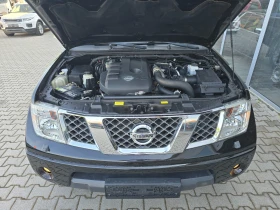 Nissan Navara 4x4!! TOP!! | Auto.bg — изображение 7 Nissan Navara 4x4!! TOP!! | Auto.bg — изображение 7