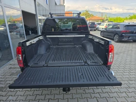 Nissan Navara 4x4!! TOP!! | Auto.bg — изображение 4 Nissan Navara 4x4!! TOP!! | Auto.bg — изображение 4