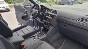VW Tiguan Allspace - 32200 € / 62977.73 лв. - 72177136 11 | Car24.bg VW Tiguan Allspace - 32200 € / 62977.73 лв. - 72177136 11