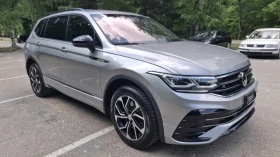 VW Tiguan Allspace - 32200 € / 62977.73 лв. - 72177136 2 | Car24.bg VW Tiguan Allspace - 32200 € / 62977.73 лв. - 72177136 2
