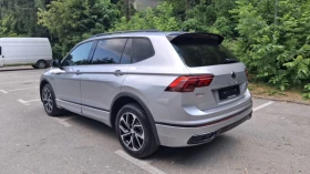 VW Tiguan Allspace - 32200 € / 62977.73 лв. - 72177136 5 | Car24.bg VW Tiguan Allspace - 32200 € / 62977.73 лв. - 72177136 5
