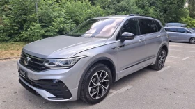 VW Tiguan Allspace - 32200 € / 62977.73 лв. - 72177136 6 | Car24.bg VW Tiguan Allspace - 32200 € / 62977.73 лв. - 72177136 6