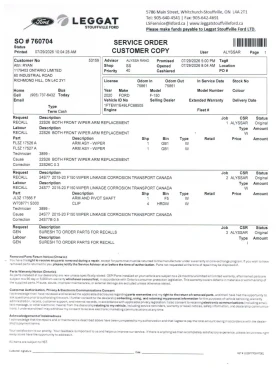 Ford F150 * LARIAT 4WD SuperCrew 5.5' Box * CARFAX * | Auto.bg — изображение 14 Ford F150 * LARIAT 4WD SuperCrew 5.5' Box * CARFAX * | Auto.bg — изображение 14