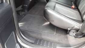 Ford F150 * LARIAT 4WD SuperCrew 5.5' Box * CARFAX * | Auto.bg — изображение 11 Ford F150 * LARIAT 4WD SuperCrew 5.5' Box * CARFAX * | Auto.bg — изображение 11
