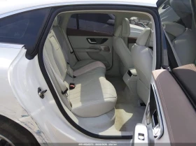 Mercedes-Benz EQE 350+ | Auto.bg — изображение 8 Mercedes-Benz EQE 350+ | Auto.bg — изображение 8