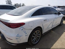 Mercedes-Benz EQE 350+ | Auto.bg — изображение 6 Mercedes-Benz EQE 350+ | Auto.bg — изображение 6