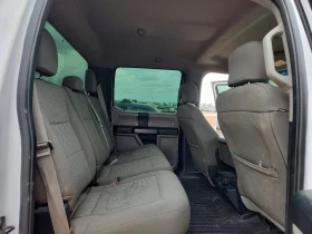 Ford F150 5.0 V8| SUPERCREW| 4X4| ТОП - 9899 € - 38379496 9 | Car24.bg Ford F150 5.0 V8| SUPERCREW| 4X4| ТОП - 9899 € - 38379496 9