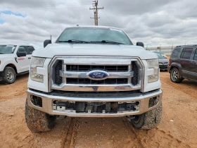 Ford F150 5.0 V8| SUPERCREW| 4X4| ТОП - 9899 € - 38379496 5 | Car24.bg Ford F150 5.0 V8| SUPERCREW| 4X4| ТОП - 9899 € - 38379496 5