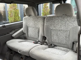 Nissan Patrol * 3.0-158* 4X4* - 14799 € - 64396131 7 | Car24.bg Nissan Patrol * 3.0-158* 4X4* - 14799 € - 64396131 7