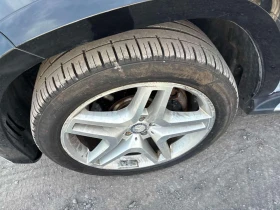 Mercedes-Benz GL 350 * BlueTEC * CARFAX * ОПЦИЯ ЗА ФИНАНСИРАНЕ | Auto.bg — изображение 7 Mercedes-Benz GL 350 * BlueTEC * CARFAX * ОПЦИЯ ЗА ФИНАНСИРАНЕ | Auto.bg — изображение 7