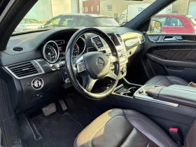 Mercedes-Benz GL 350 * BlueTEC * CARFAX * ОПЦИЯ ЗА ФИНАНСИРАНЕ | Auto.bg — изображение 5 Mercedes-Benz GL 350 * BlueTEC * CARFAX * ОПЦИЯ ЗА ФИНАНСИРАНЕ | Auto.bg — изображение 5