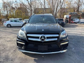 Mercedes-Benz GL 350 * BlueTEC * CARFAX * ОПЦИЯ ЗА ФИНАНСИРАНЕ | Auto.bg — изображение 6 Mercedes-Benz GL 350 * BlueTEC * CARFAX * ОПЦИЯ ЗА ФИНАНСИРАНЕ | Auto.bg — изображение 6