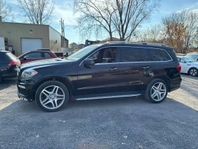 Mercedes-Benz GL 350 * BlueTEC * CARFAX * ОПЦИЯ ЗА ФИНАНСИРАНЕ | Auto.bg — изображение 2 Mercedes-Benz GL 350 * BlueTEC * CARFAX * ОПЦИЯ ЗА ФИНАНСИРАНЕ | Auto.bg — изображение 2