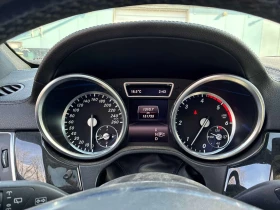 Mercedes-Benz GL 350 * BlueTEC * CARFAX * ОПЦИЯ ЗА ФИНАНСИРАНЕ | Auto.bg — изображение 8 Mercedes-Benz GL 350 * BlueTEC * CARFAX * ОПЦИЯ ЗА ФИНАНСИРАНЕ | Auto.bg — изображение 8