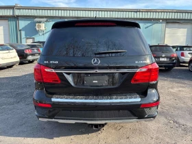 Mercedes-Benz GL 350 * BlueTEC * CARFAX * ОПЦИЯ ЗА ФИНАНСИРАНЕ | Auto.bg — изображение 4 Mercedes-Benz GL 350 * BlueTEC * CARFAX * ОПЦИЯ ЗА ФИНАНСИРАНЕ | Auto.bg — изображение 4