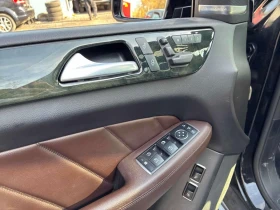 Mercedes-Benz GL 350 * BlueTEC * CARFAX * ОПЦИЯ ЗА ФИНАНСИРАНЕ | Auto.bg — изображение 11 Mercedes-Benz GL 350 * BlueTEC * CARFAX * ОПЦИЯ ЗА ФИНАНСИРАНЕ | Auto.bg — изображение 11