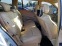 Обява за продажба на Mercedes-Benz GL 55 AMG ~21 000 лв. - изображение 6